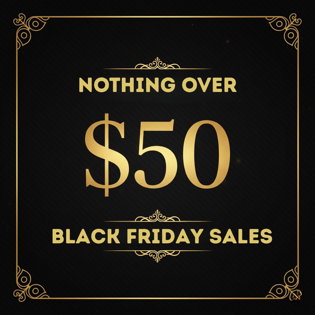 Plus Size Clothing Nothing Over 50 SALE Dale and Waters