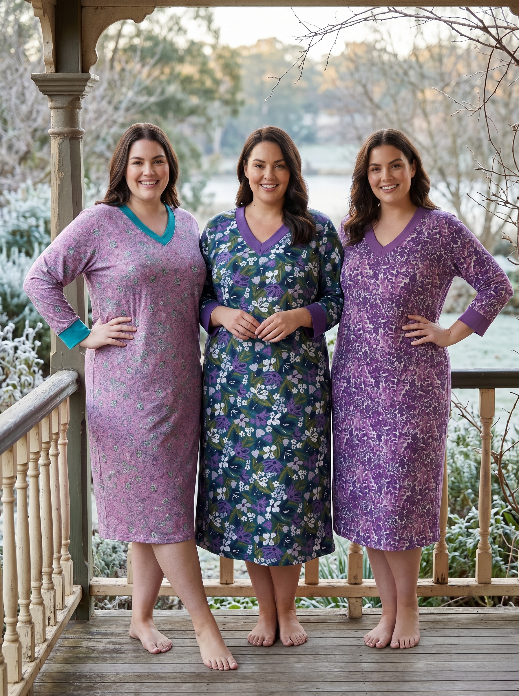 Hooded Dressing Plus Size Dressing Gown Australia Plus Size Dressing Gowns Ladies MYER Hooded Dressing Plus Size Dressing Gown Australia Plus Size Dressing Gowns Ladies MYER