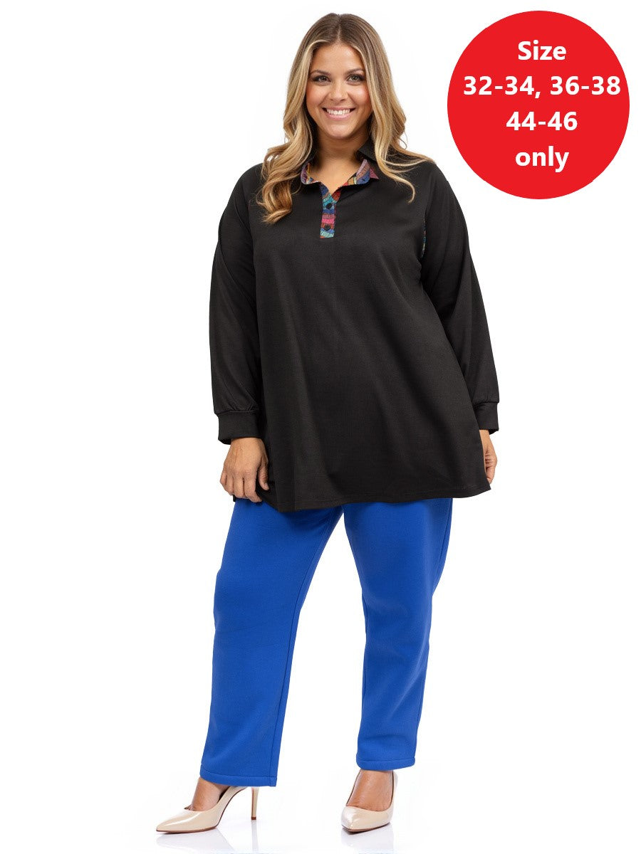 Size Dresses Plus Size Windcheaters Australia Mens Plus Size