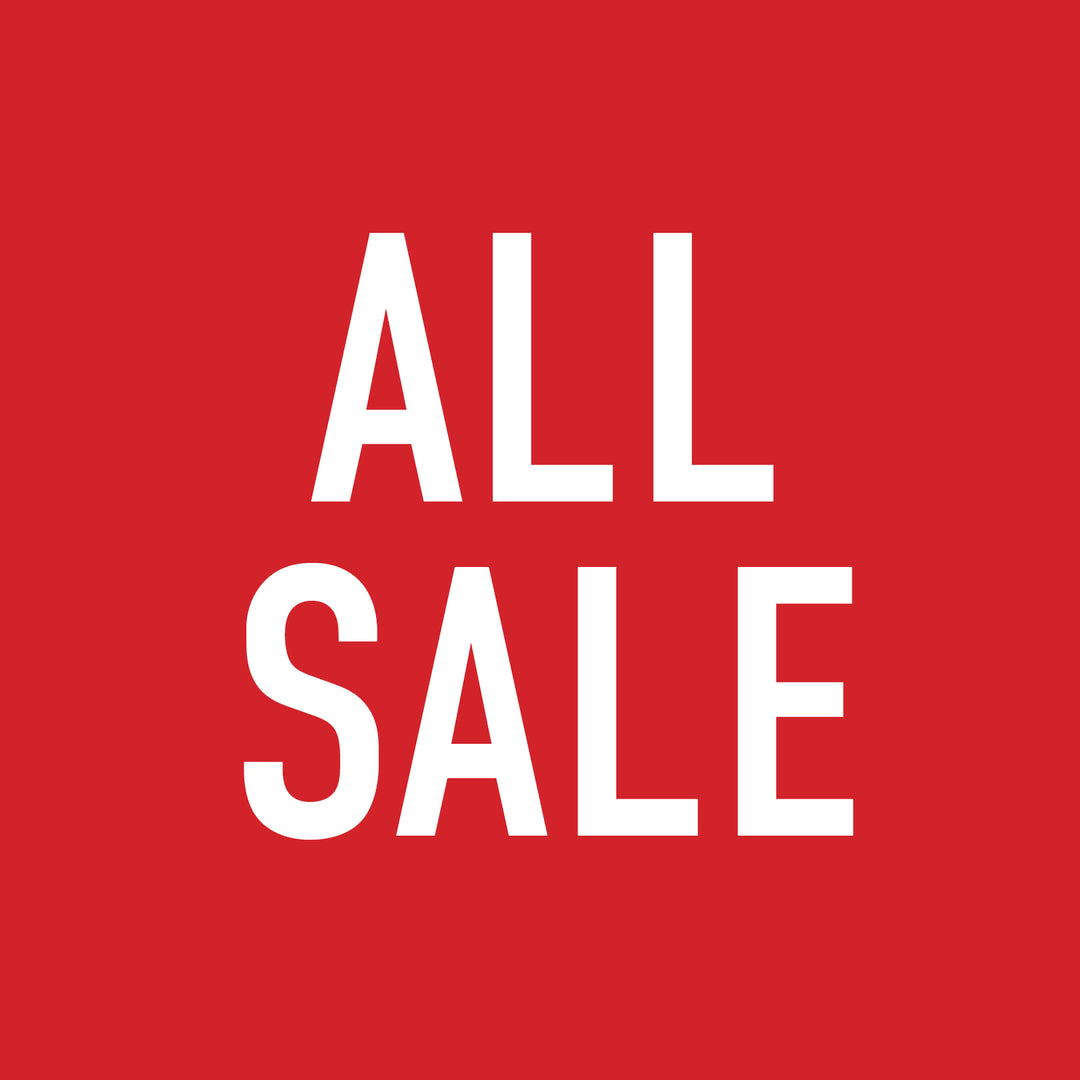 Plus Size Clothing - ALL SALE