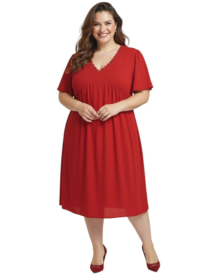 Plus Size New Arrivals | Dale and Waters plus size women's clothing | Sizes 16 to 50