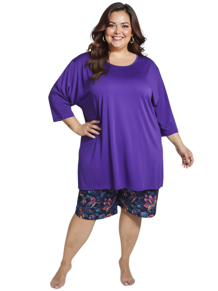 Plus Size Swimwear | Dale and Waters plus size women's clothing | Sizes 16 to 50