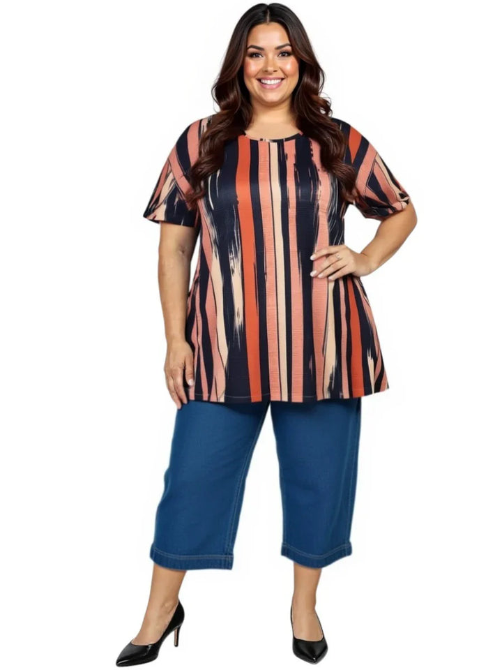 Plus Size Favourites | Dale and Waters plus size women's clothing | Sizes 16 to 50