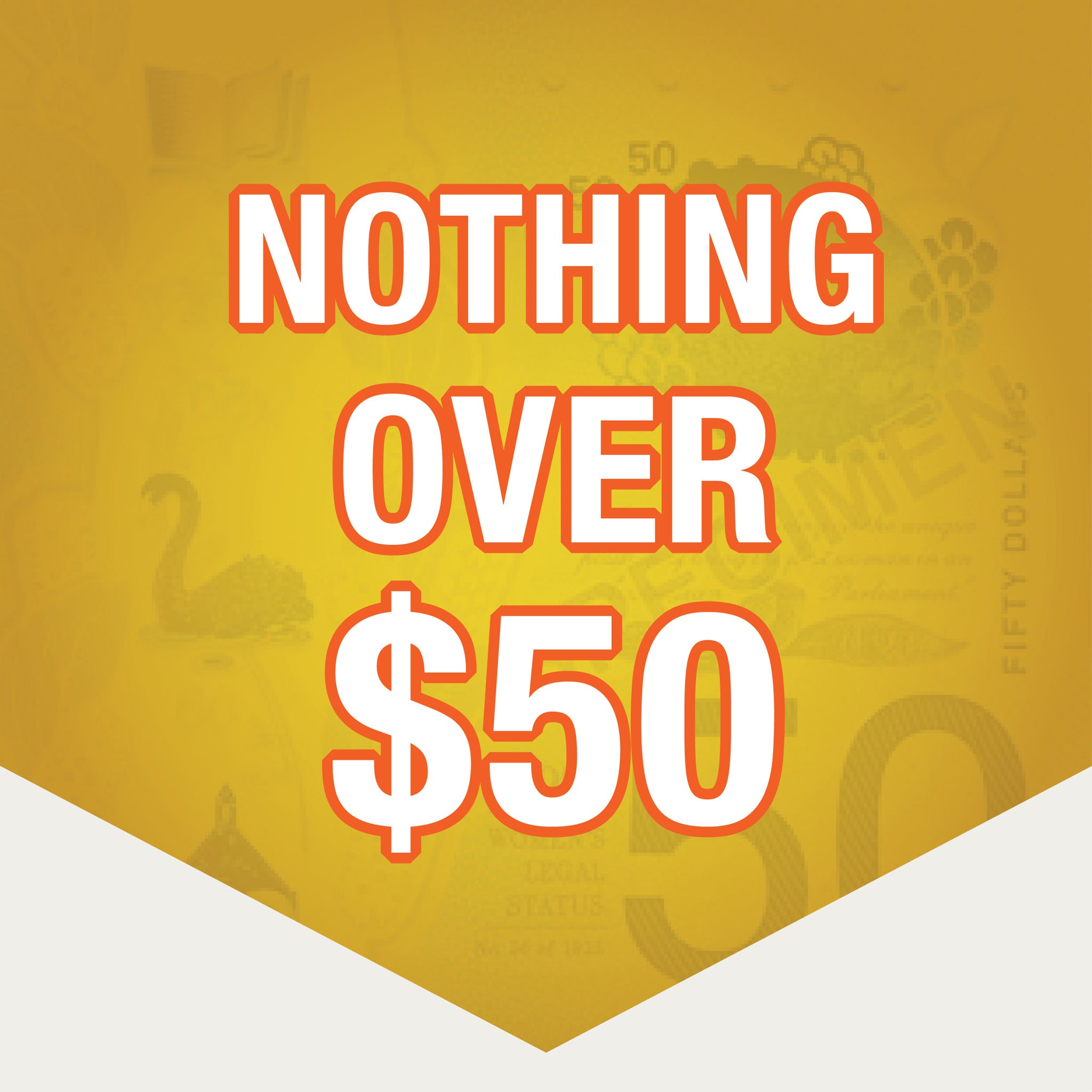 Plus Size Clothing Nothing Over $50 SALE | Dale and Waters