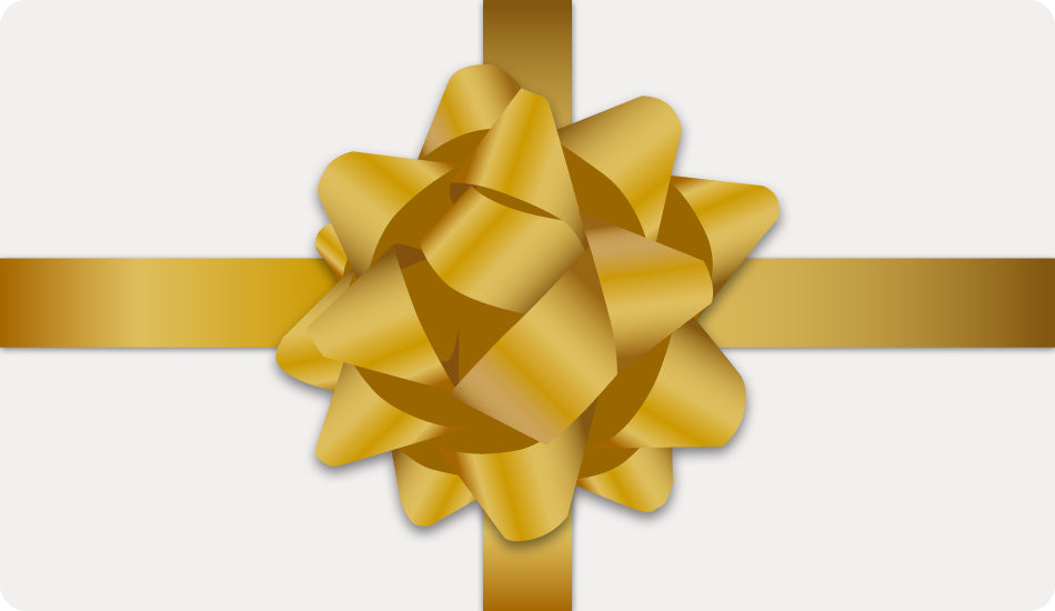 Dale and Waters Gift Card - Dale and Waters