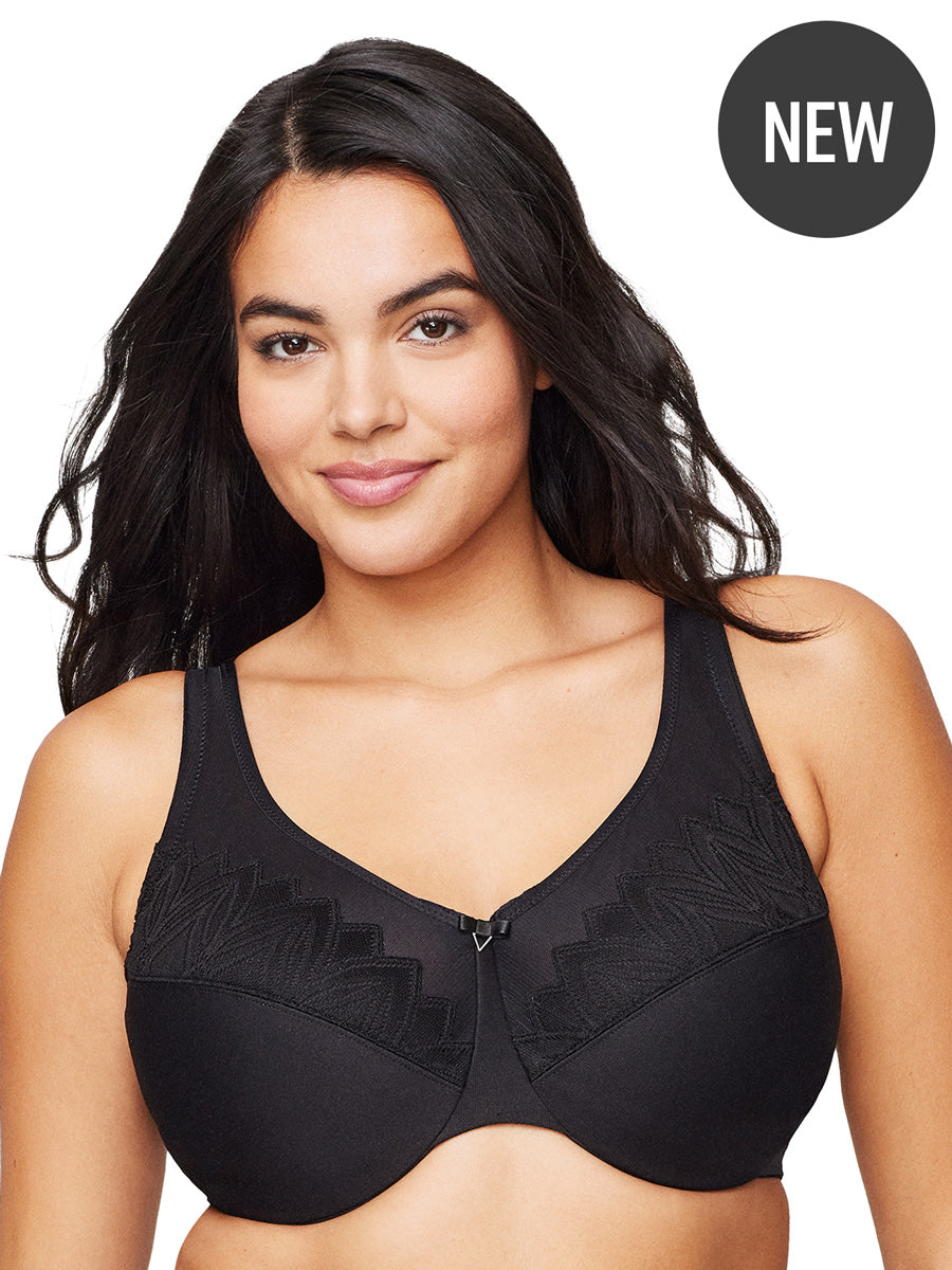 Underwire Bras – Dale and Waters