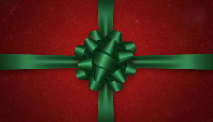 Dale and Waters Gift Card