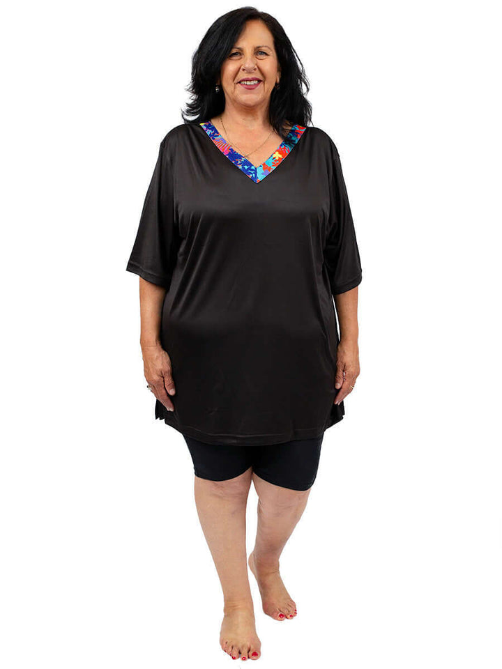 Swimwear Dale and Waters