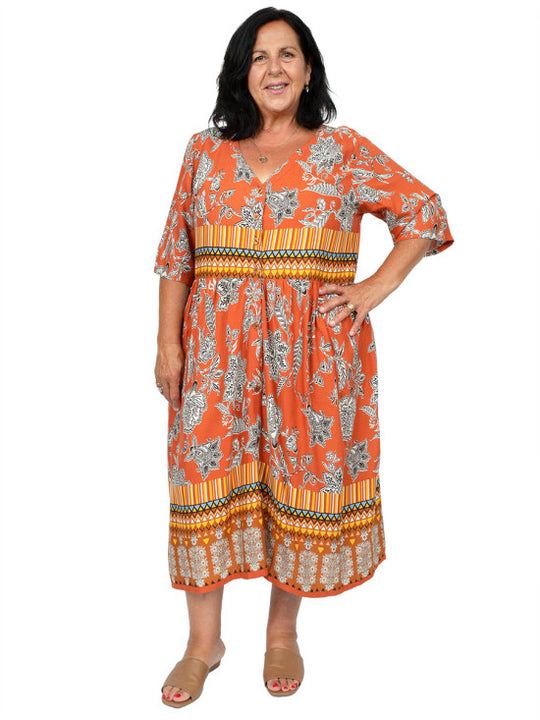 Products Dale and Waters