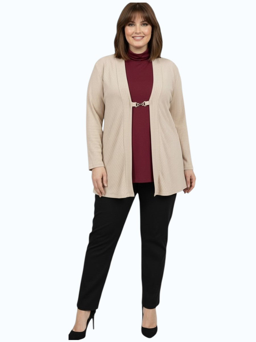Madison Skivvy - Wine