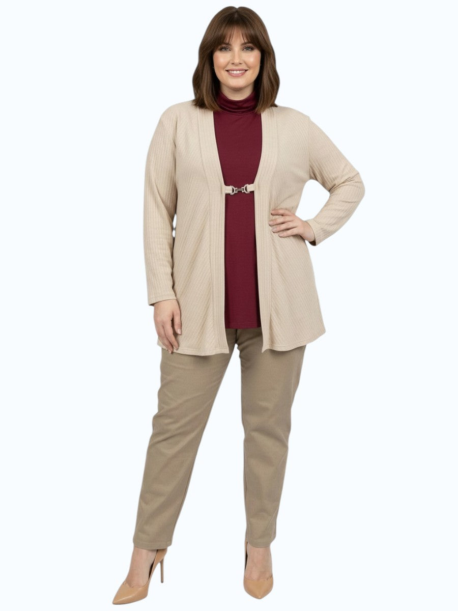 Madison Skivvy - Wine