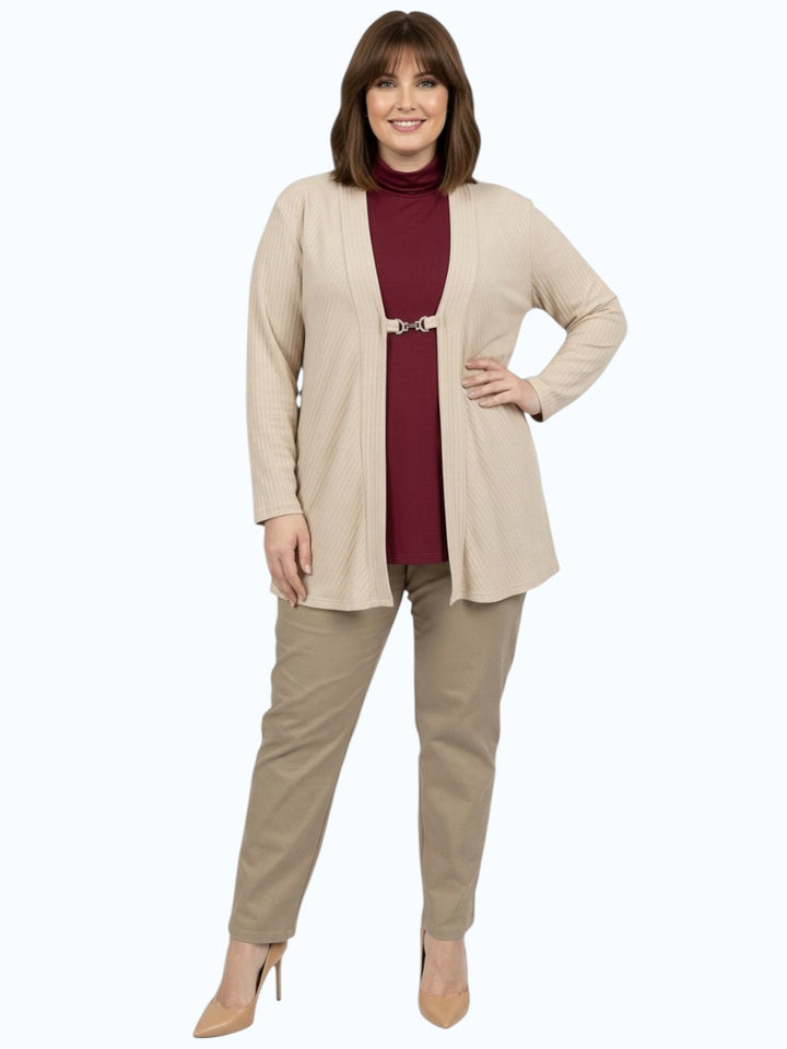 Madison Skivvy - Wine