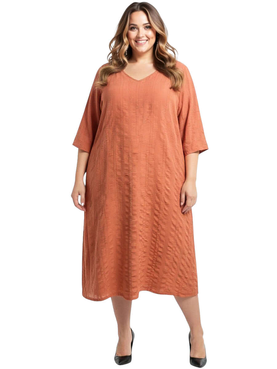 Plus Size Polyester | Dale and Waters Plus Size Polyester | Dale and Waters