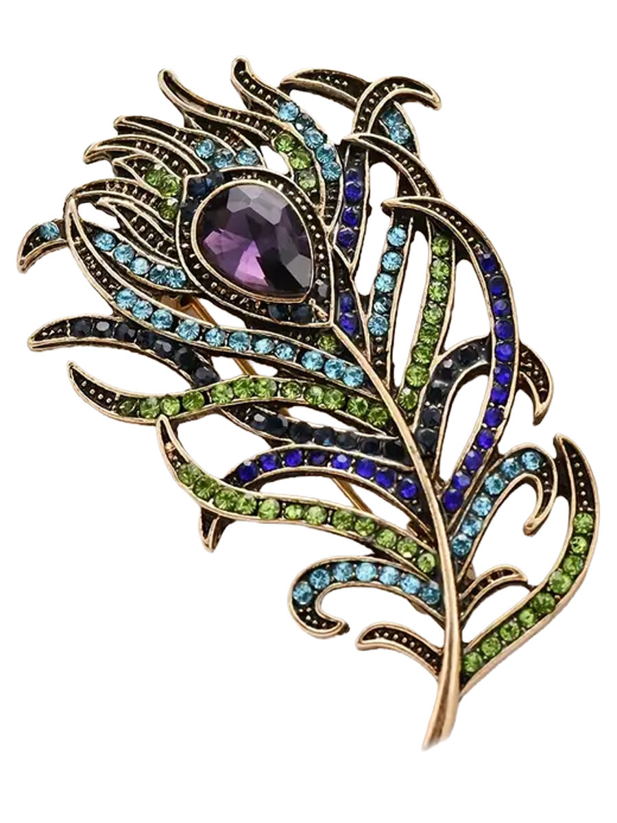Dale and Waters