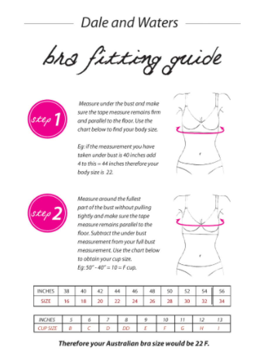 Glamorise Bra 1080 Everyday Seamless Support TShirt Bra White