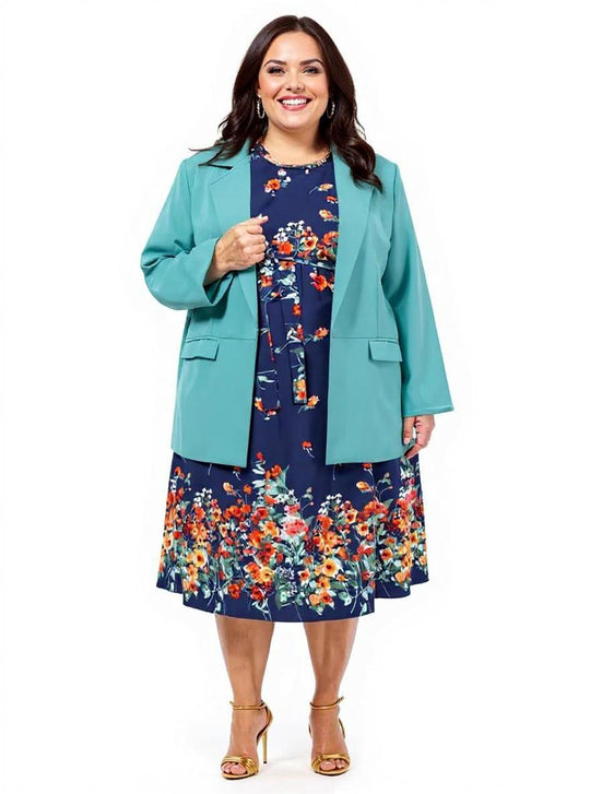 Katherine Blazer