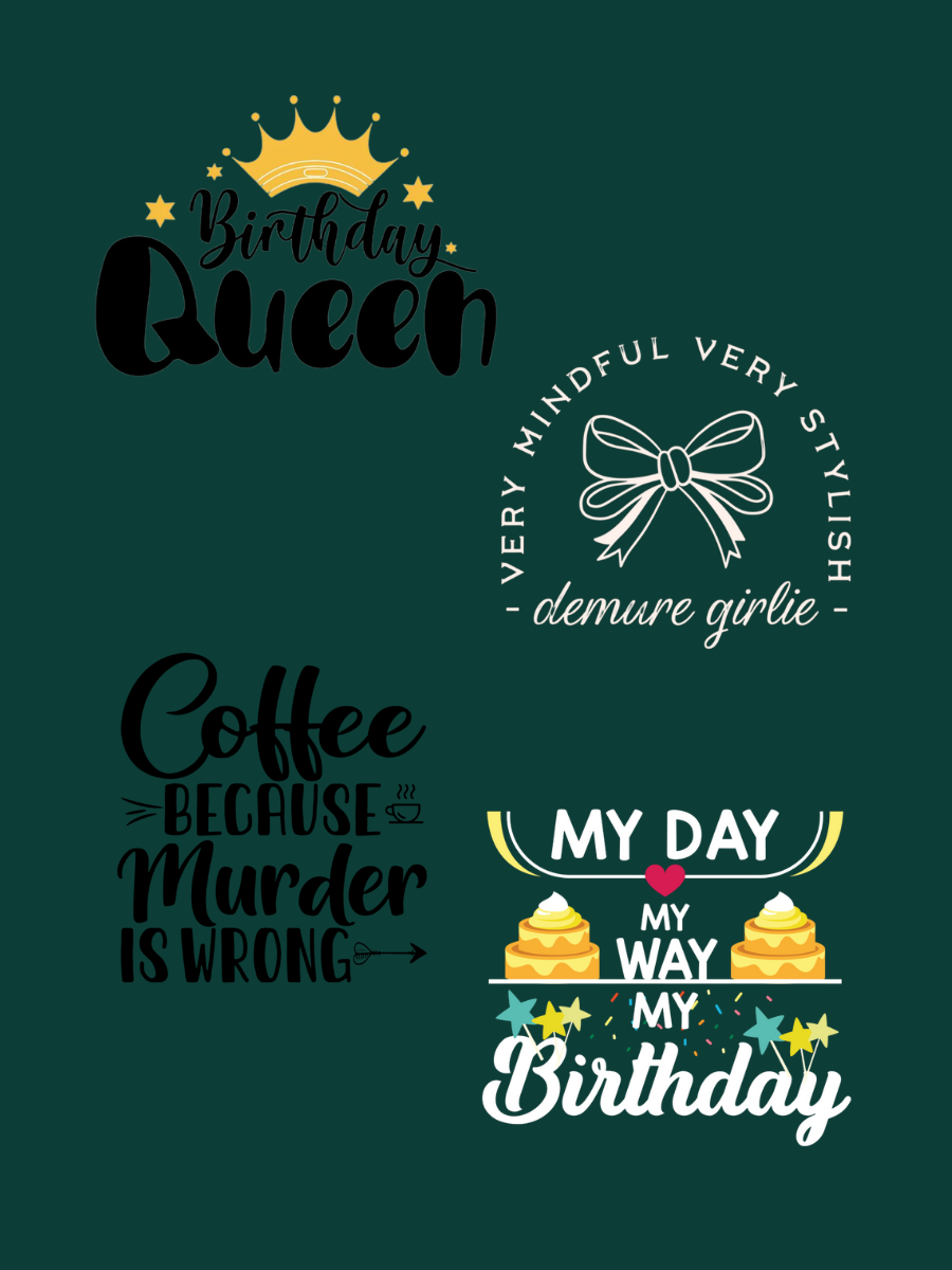 Customised  V-neck Tees - Cotton Spandex