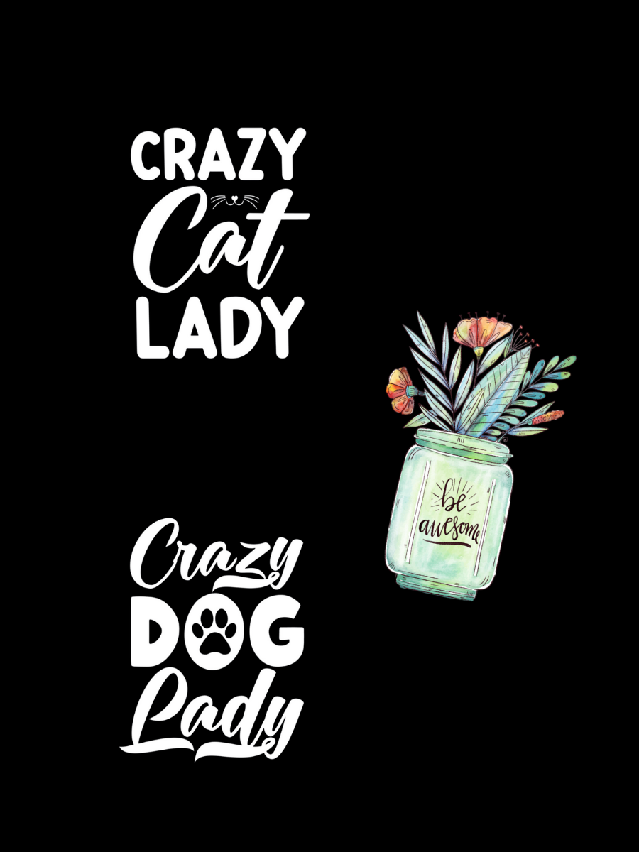 Customised Round Neck Tees - Cotton Spandex