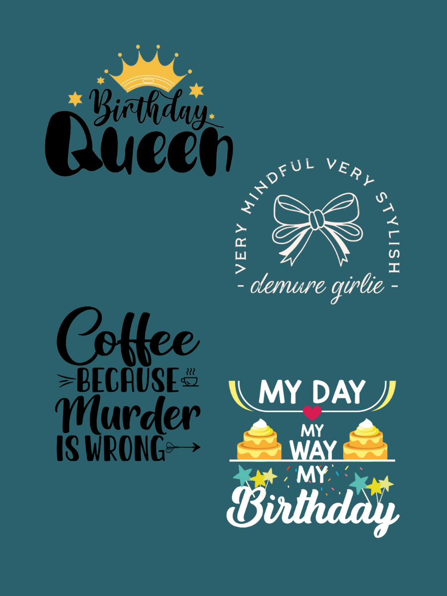 Customised Round Neck Tees - Cotton Spandex