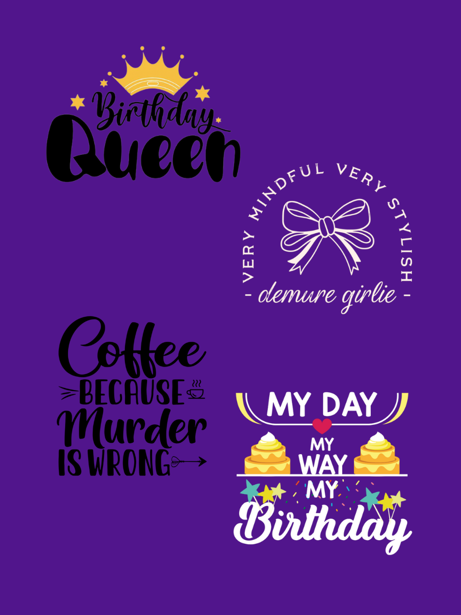 Customised Round Neck Tees - Cotton Spandex