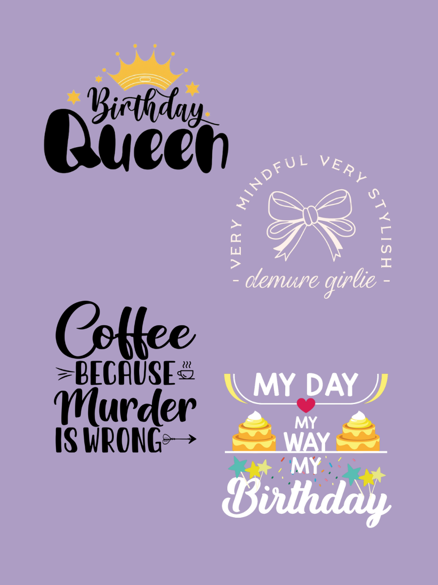 Customised  V-neck Tees - Cotton Spandex