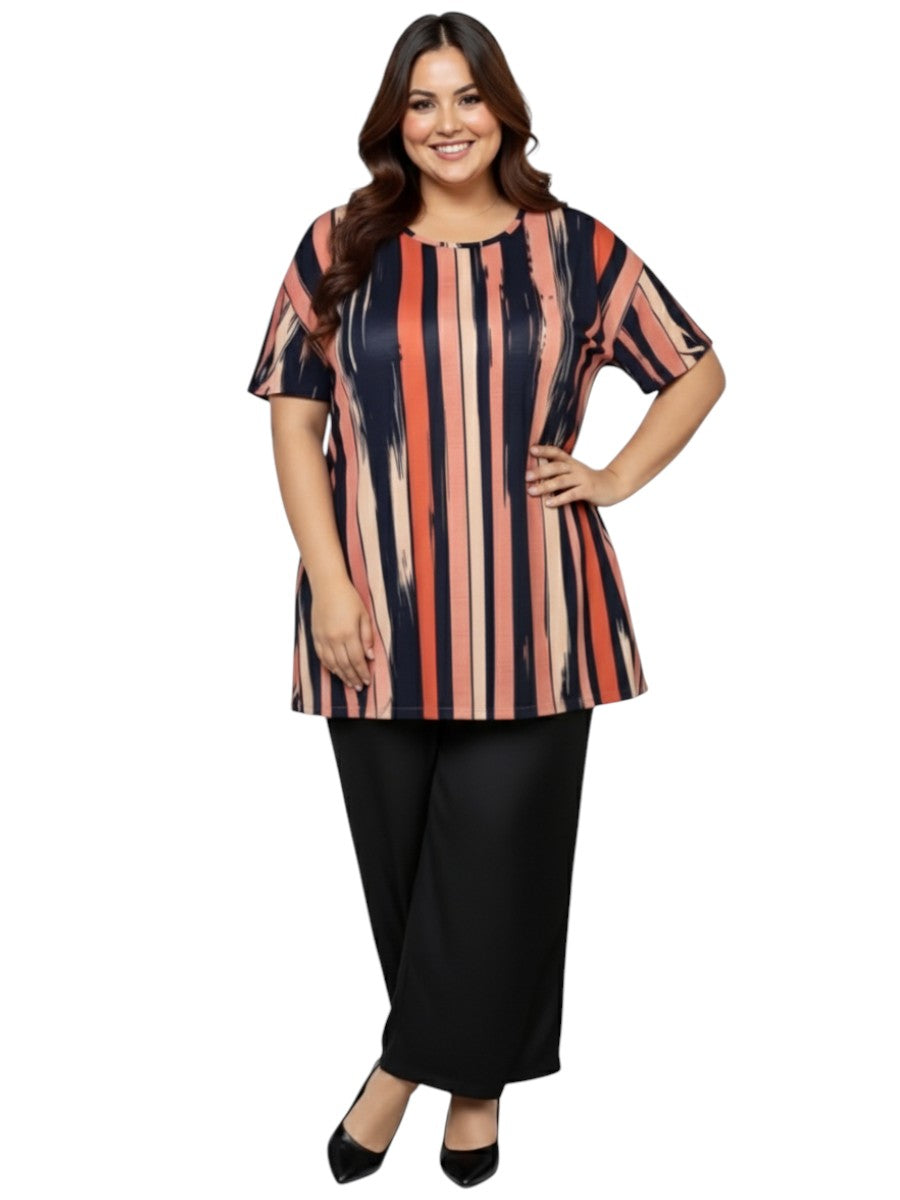 Holden Denim Pants - Black